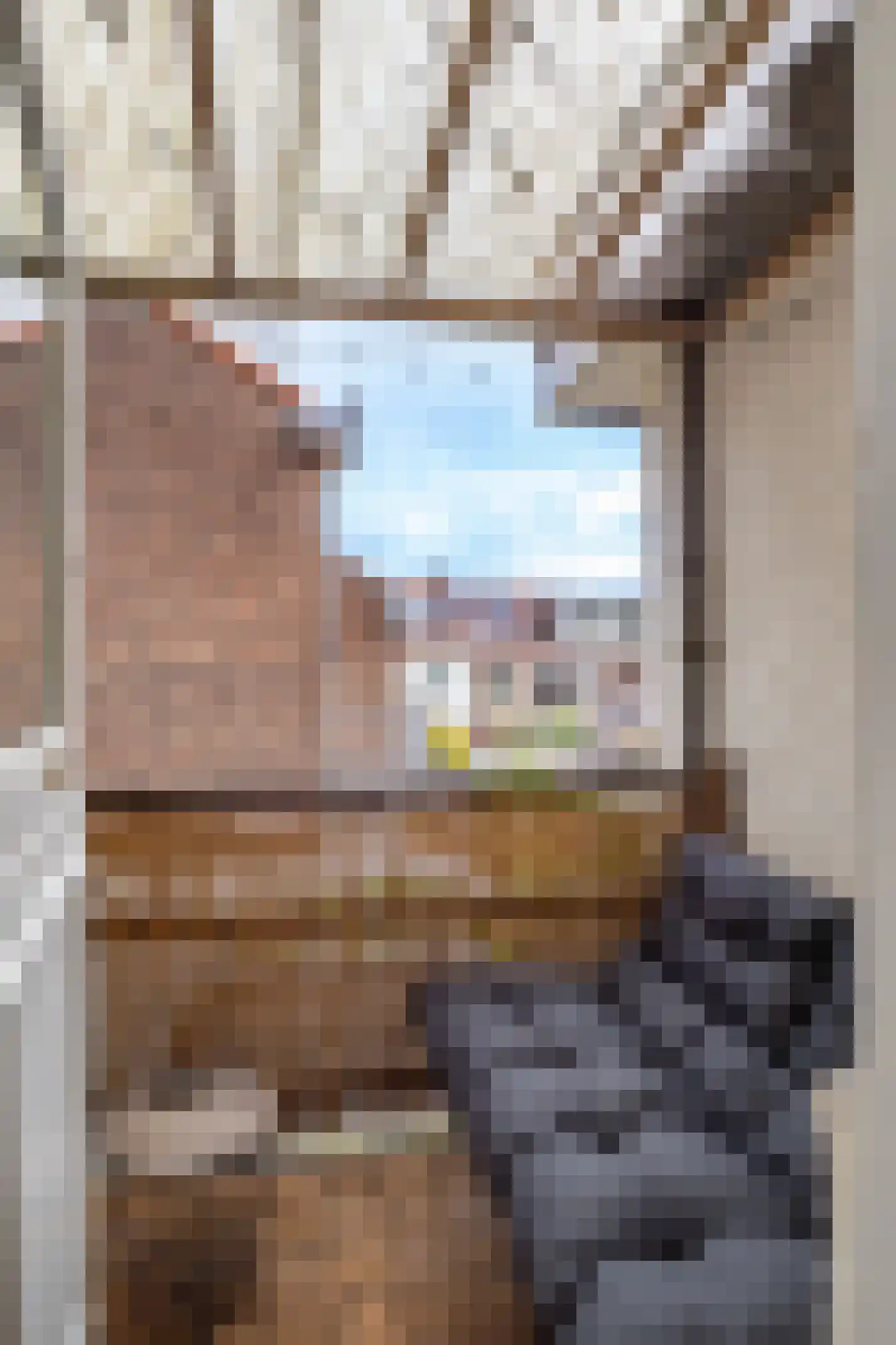 Royaards van den Hamkade 51 BS Utrecht thumbnail 38