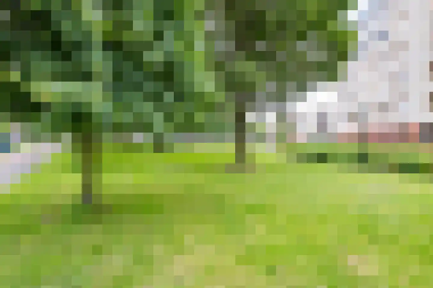 Royaards van den Hamkade 51 BS Utrecht thumbnail 39