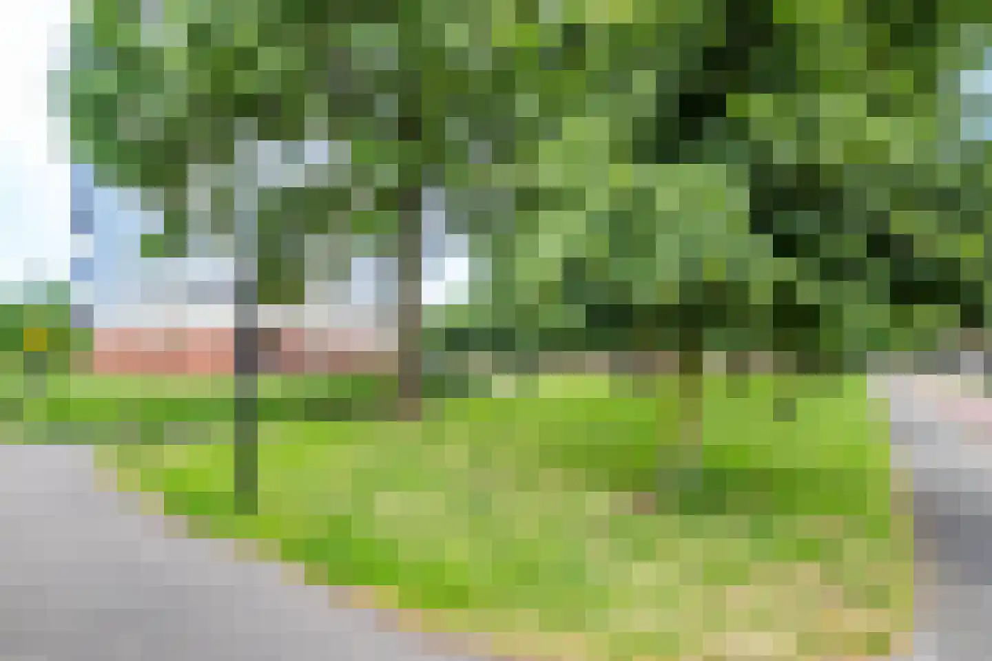 Royaards van den Hamkade 51 BS Utrecht thumbnail 40