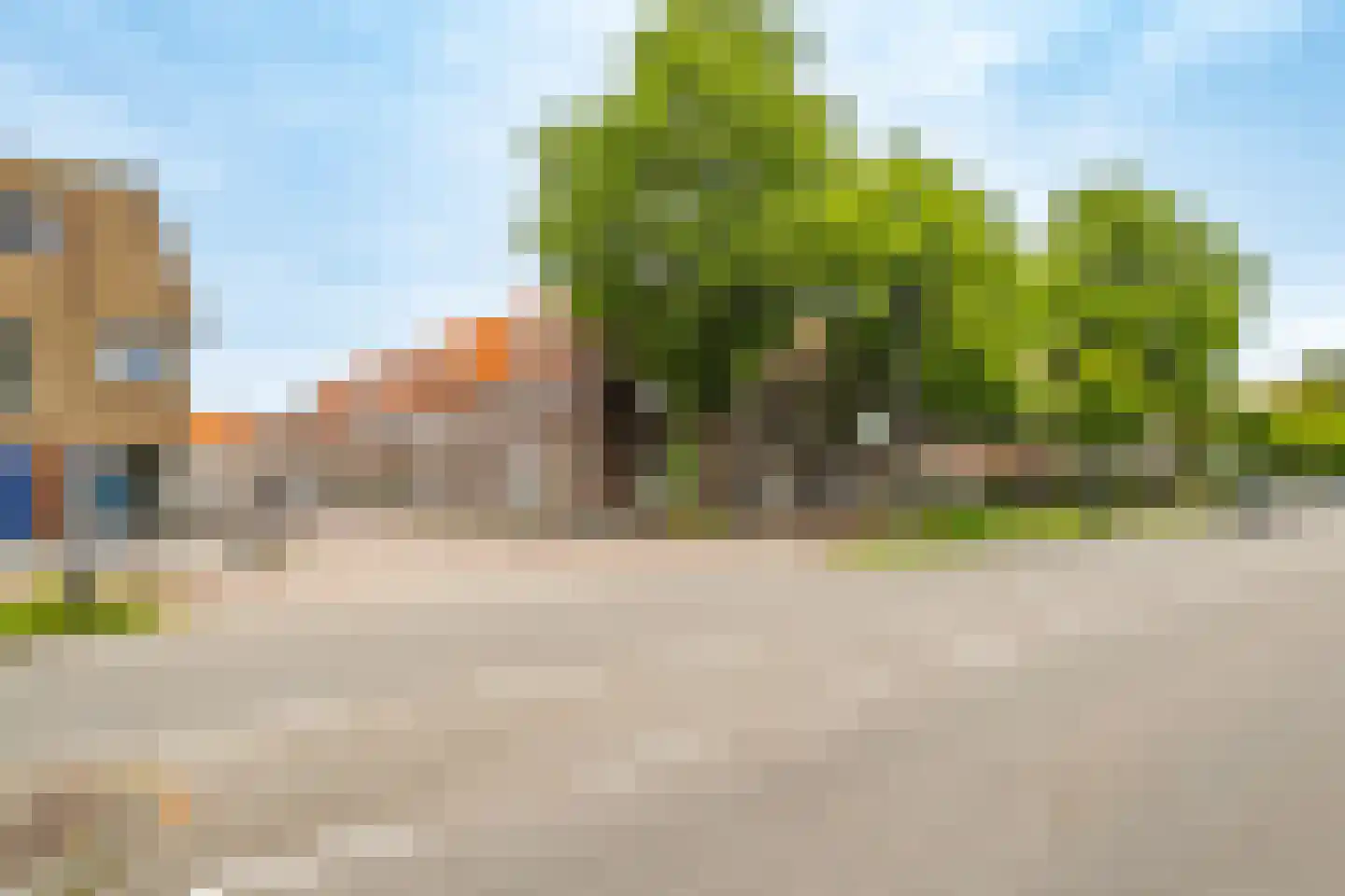 Royaards van den Hamkade 51 BS Utrecht thumbnail 41