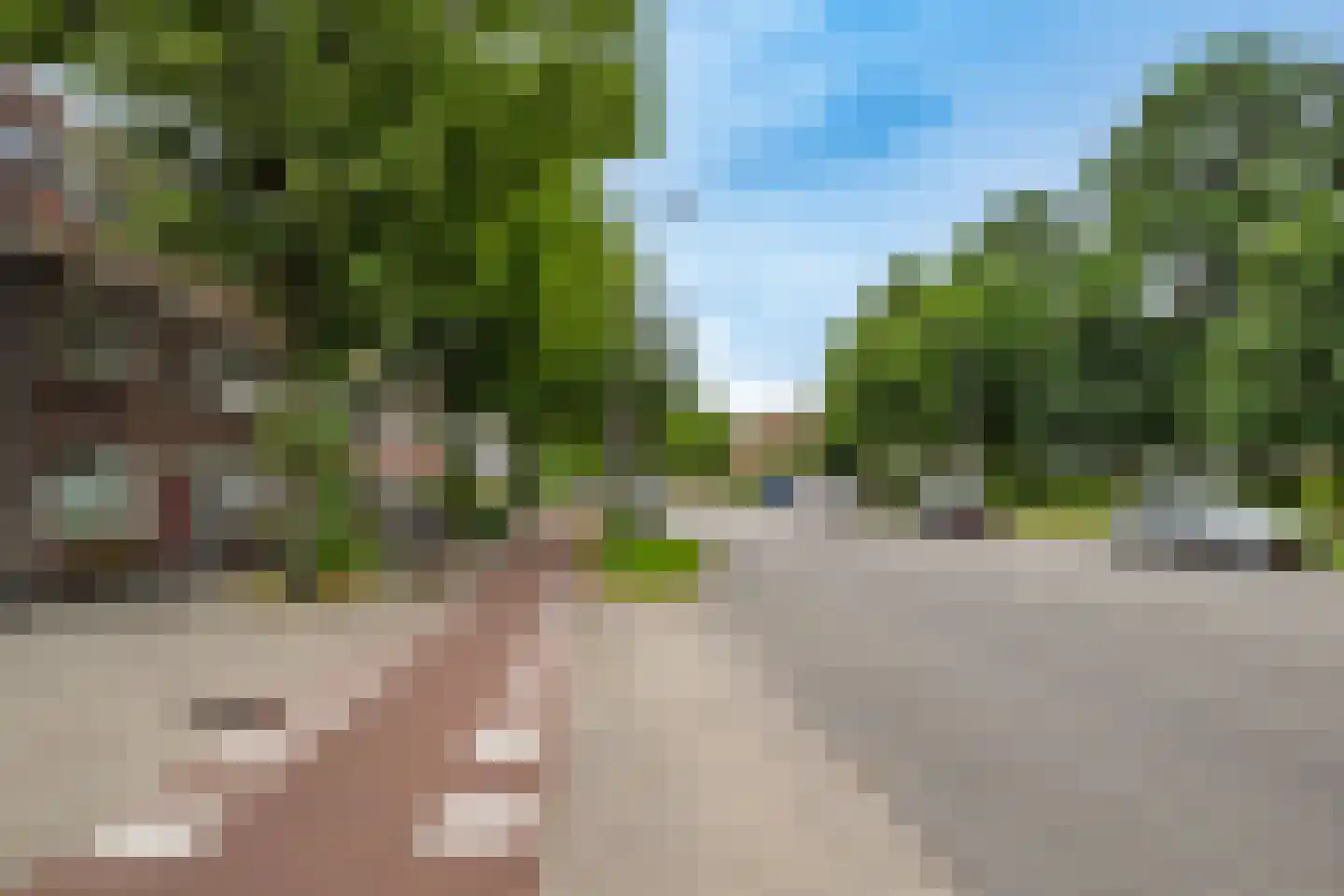 Royaards van den Hamkade 51 BS Utrecht thumbnail 42