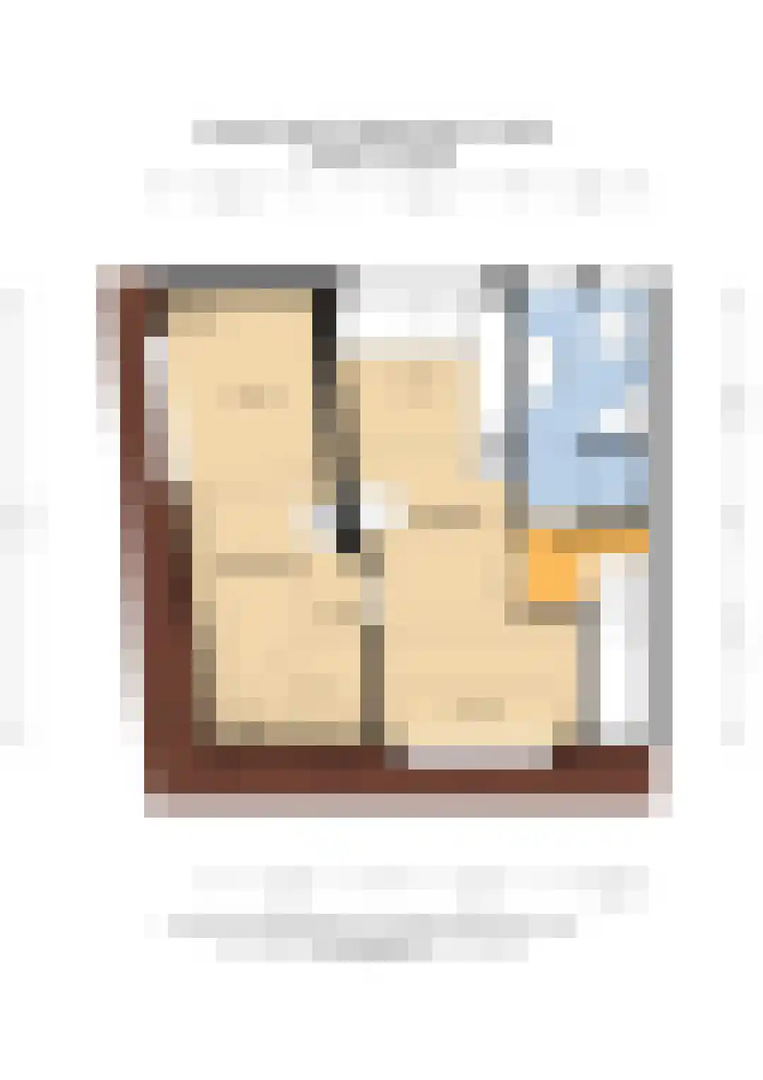Royaards van den Hamkade 51 BS Utrecht thumbnail 46
