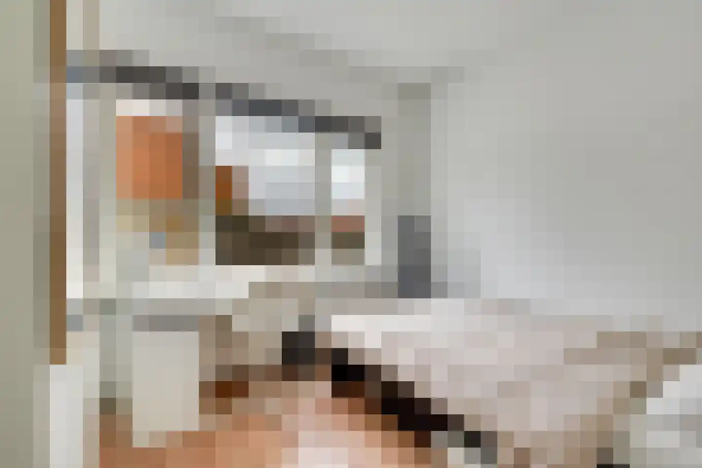 Royaards van den Hamkade 51 BS Utrecht thumbnail 8