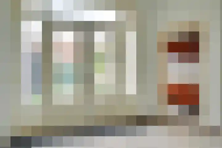 Royaards van den Hamkade 54 Utrecht thumbnail 12