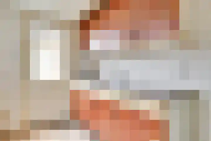Royaards van den Hamkade 54 Utrecht thumbnail 13