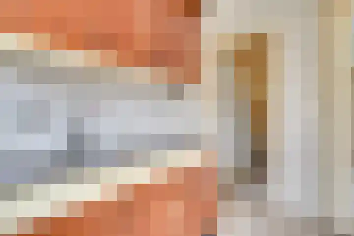 Royaards van den Hamkade 54 Utrecht thumbnail 15