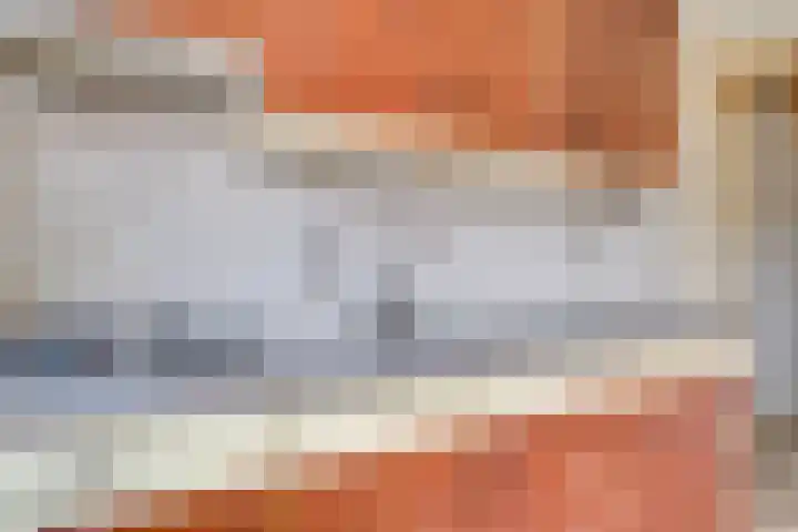 Royaards van den Hamkade 54 Utrecht thumbnail 16