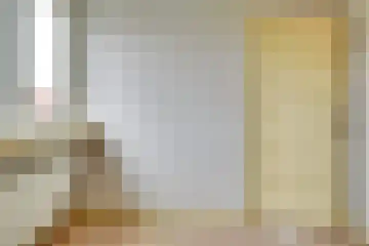 Royaards van den Hamkade 54 Utrecht thumbnail 20