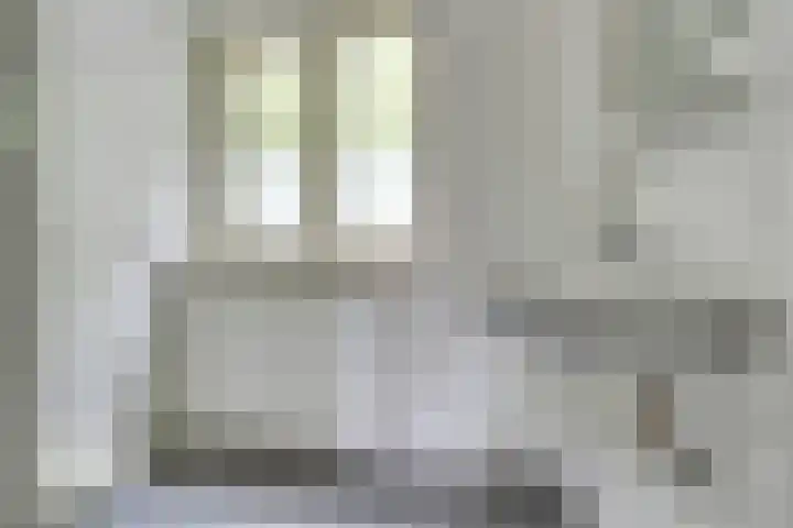 Royaards van den Hamkade 54 Utrecht thumbnail 25