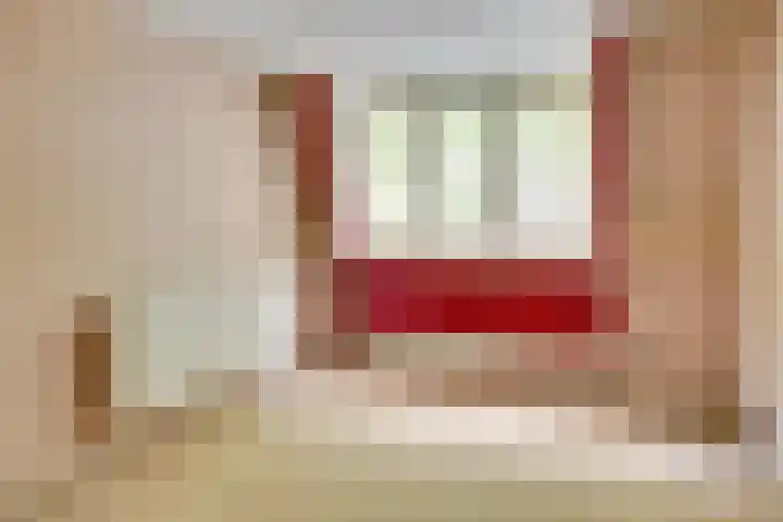 Royaards van den Hamkade 54 Utrecht thumbnail 27