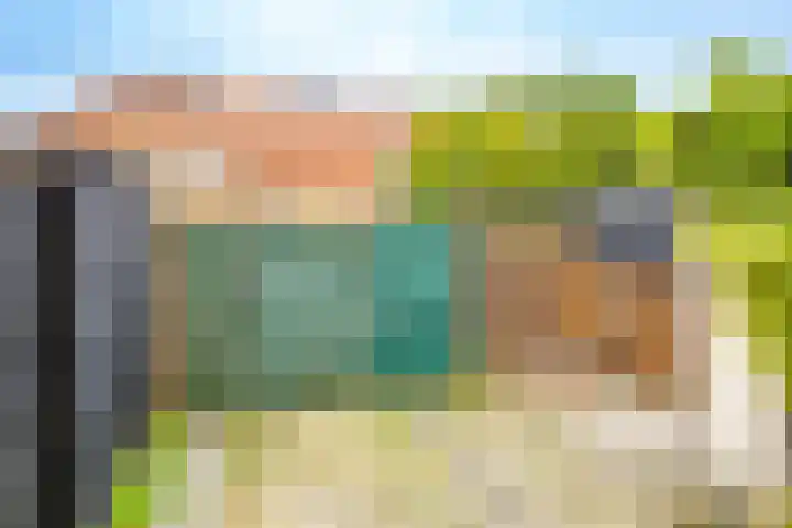 Royaards van den Hamkade 54 Utrecht thumbnail 30