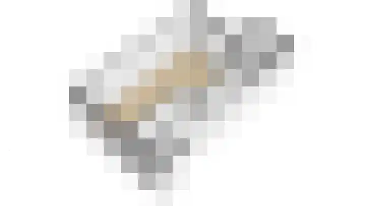 Royaards van den Hamkade 54 Utrecht thumbnail 39