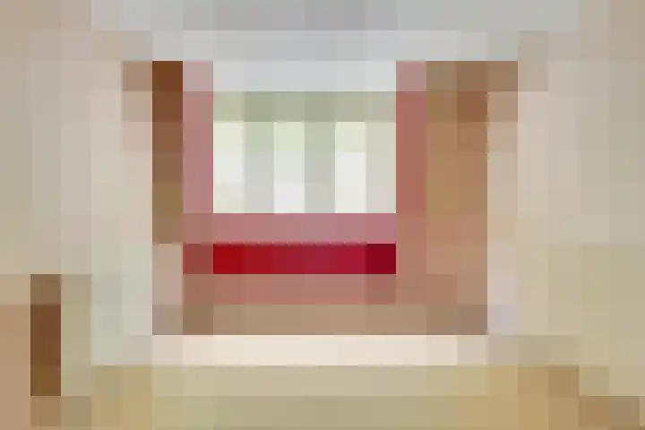 Royaards van den Hamkade 54 Utrecht thumbnail 4