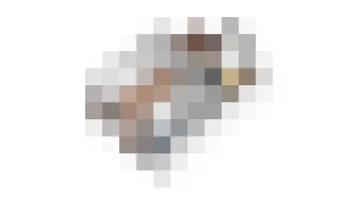 Royaards van den Hamkade 54 Utrecht thumbnail 41