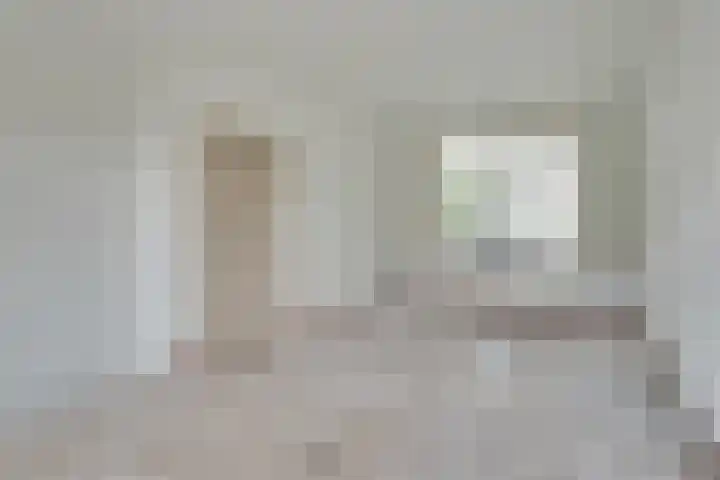 Royaards van den Hamkade 54 Utrecht thumbnail 8