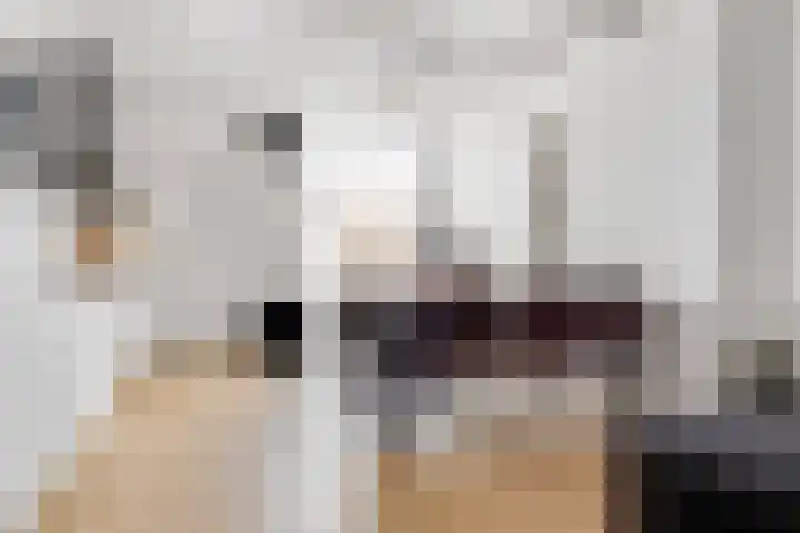 Royaards van den Hamkade 59 Utrecht thumbnail 10