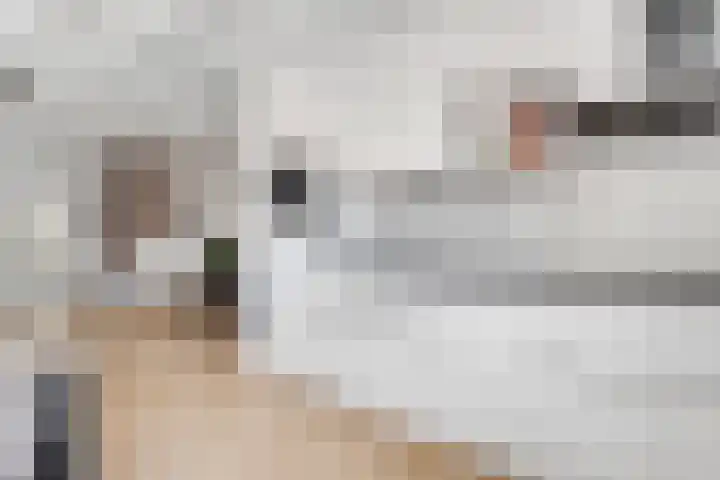 Royaards van den Hamkade 59 Utrecht thumbnail 11