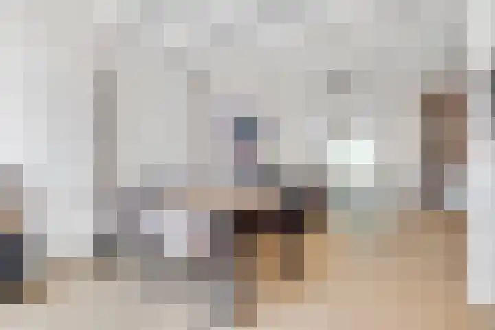 Royaards van den Hamkade 59 Utrecht thumbnail 16