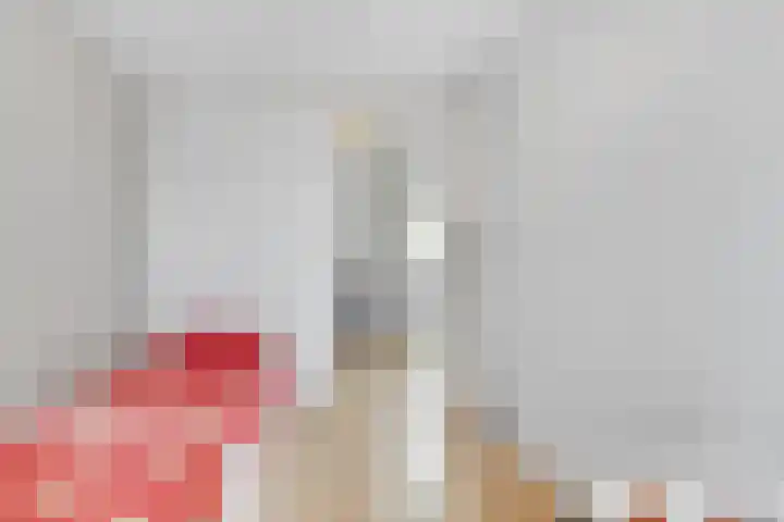 Royaards van den Hamkade 59 Utrecht thumbnail 28