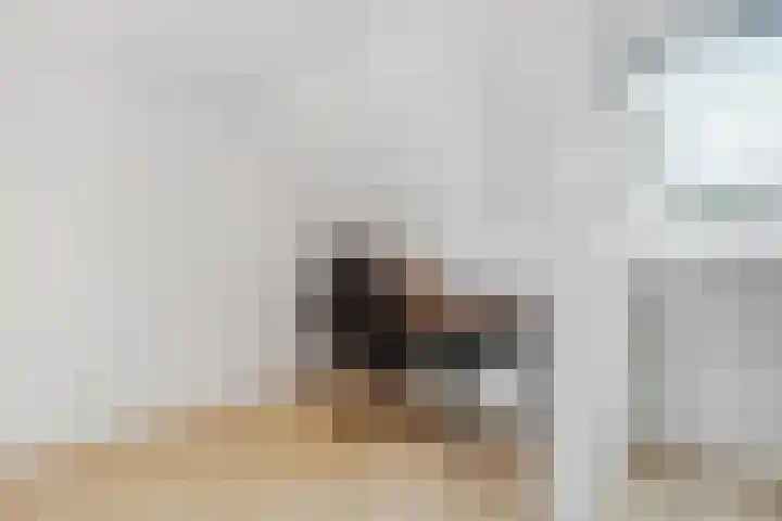 Royaards van den Hamkade 59 Utrecht thumbnail 31