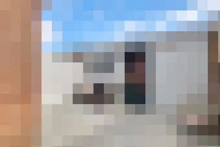 Royaards van den Hamkade 59 Utrecht thumbnail 33