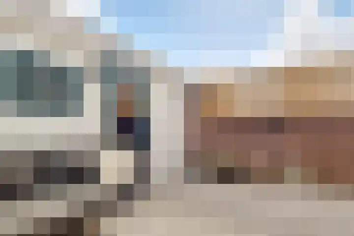Royaards van den Hamkade 59 Utrecht thumbnail 34