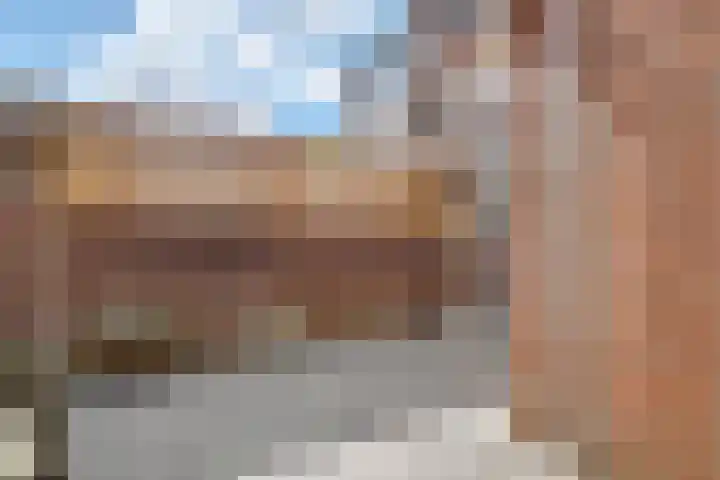 Royaards van den Hamkade 59 Utrecht thumbnail 35