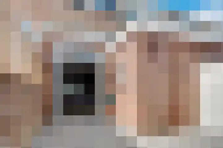 Royaards van den Hamkade 59 Utrecht thumbnail 36