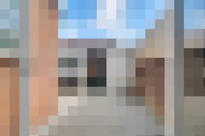 Royaards van den Hamkade 59 Utrecht thumbnail 37