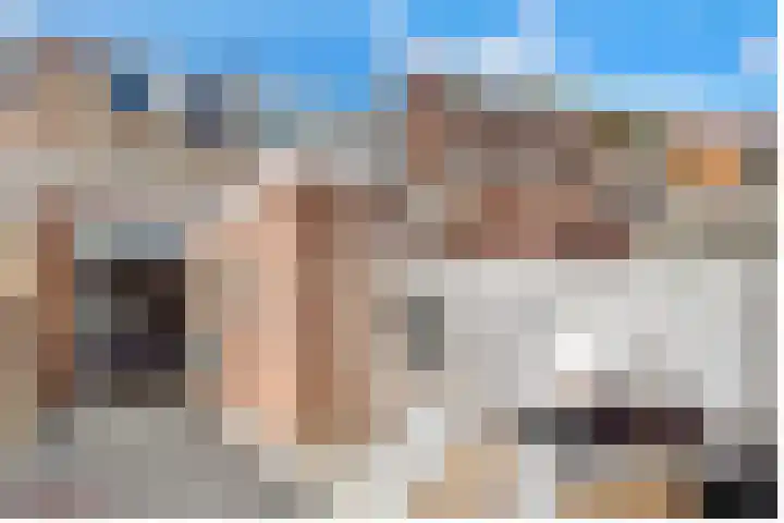 Royaards van den Hamkade 59 Utrecht thumbnail 39