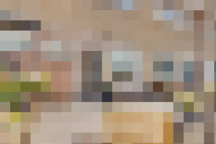 Royaards van den Hamkade 59 Utrecht thumbnail 4