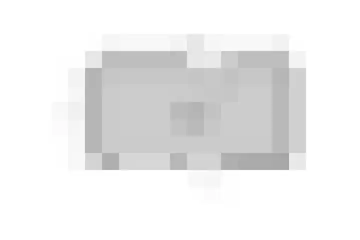 Royaards van den Hamkade 59 Utrecht thumbnail 47
