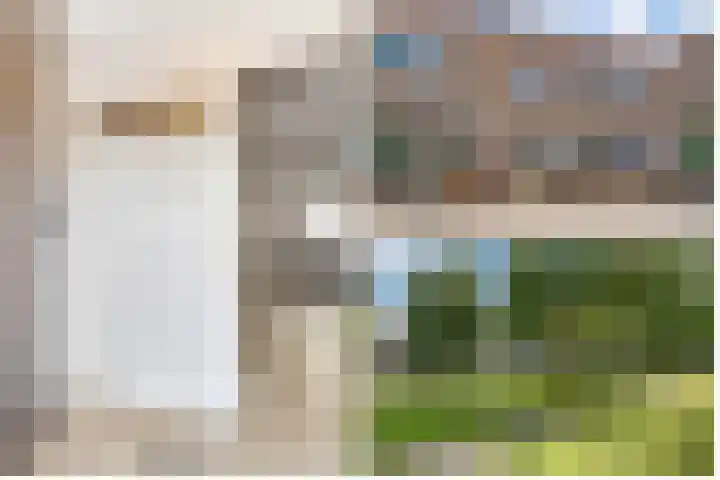 Royaards van den Hamkade 59 Utrecht thumbnail 5