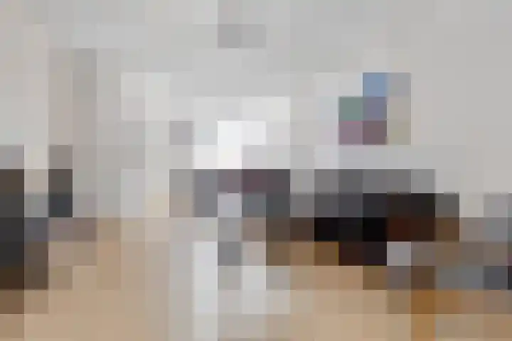 Royaards van den Hamkade 59 Utrecht thumbnail 6