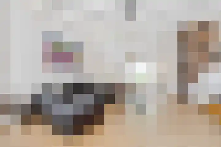 Royaards van den Hamkade 59 Utrecht thumbnail 7