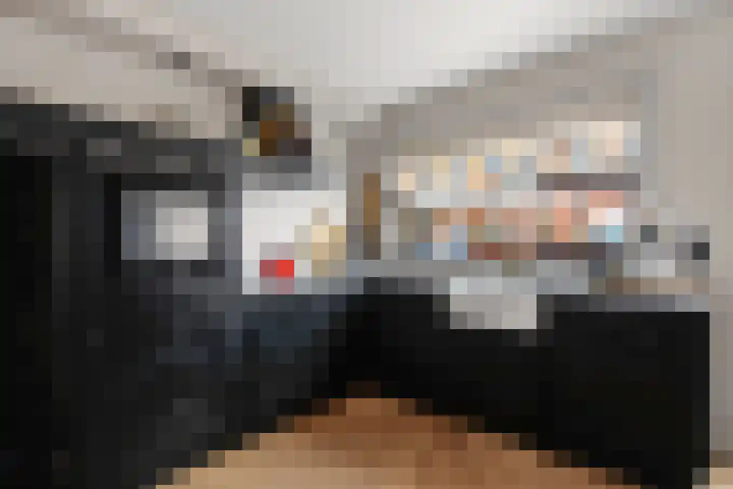 Royaards van den Hamkade 63 Utrecht thumbnail 10