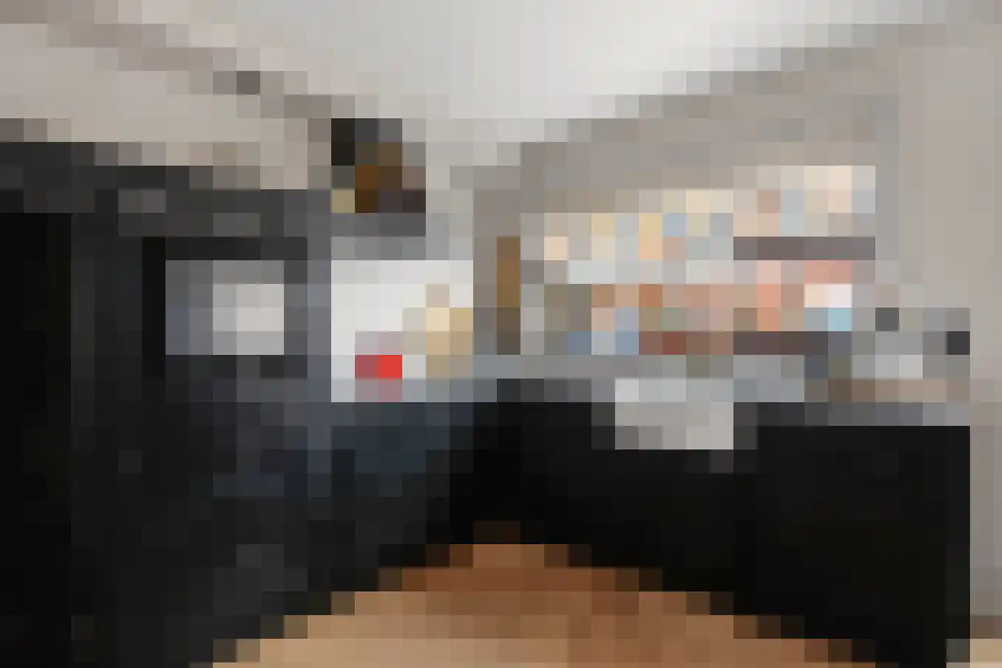 Royaards van den Hamkade 63 Utrecht thumbnail 11