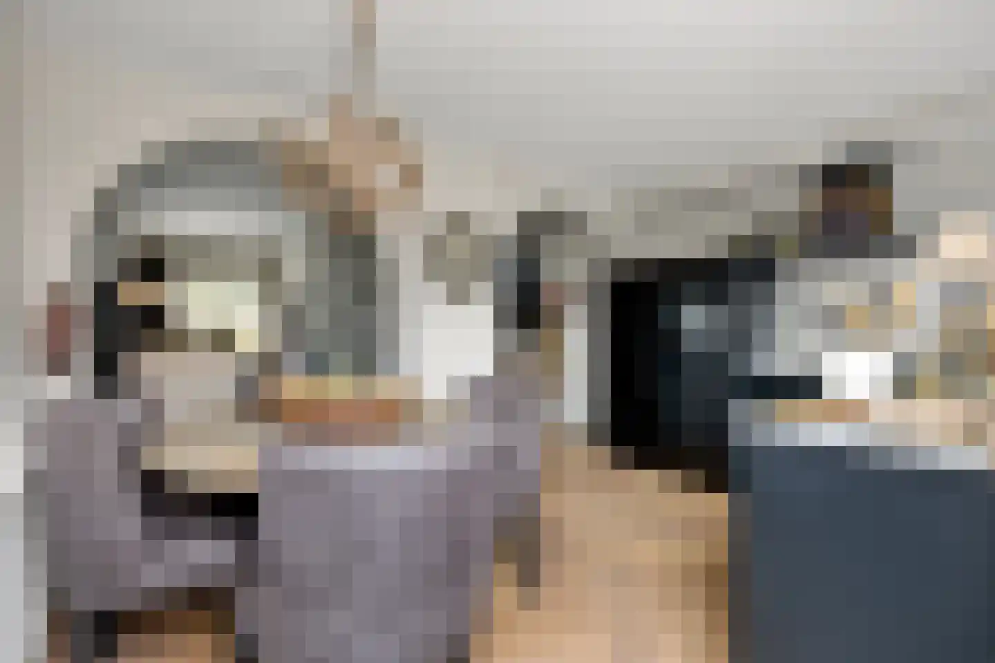 Royaards van den Hamkade 63 Utrecht thumbnail 11