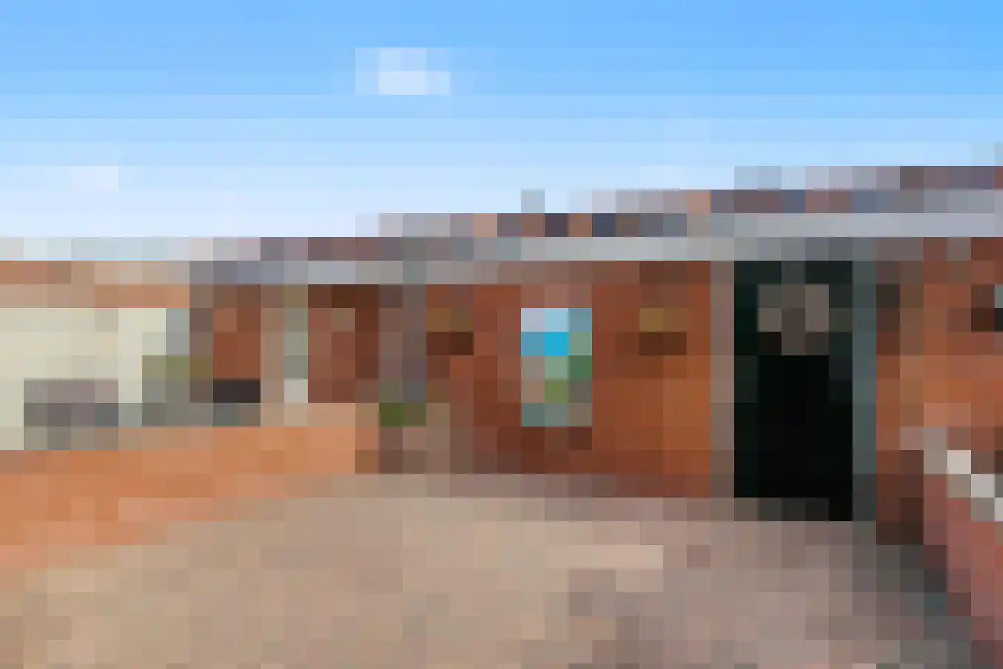 Royaards van den Hamkade 63 Utrecht thumbnail 12