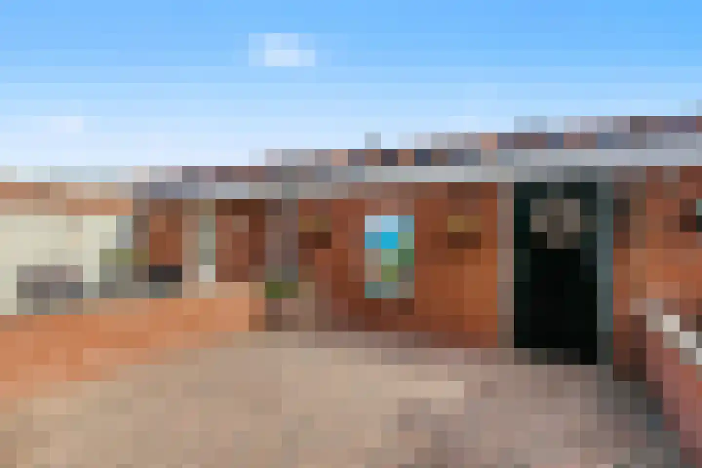 Royaards van den Hamkade 63 Utrecht thumbnail 13