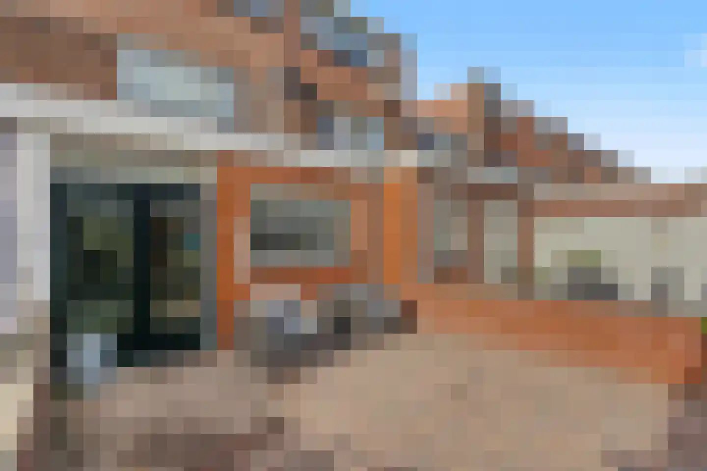 Royaards van den Hamkade 63 Utrecht thumbnail 13