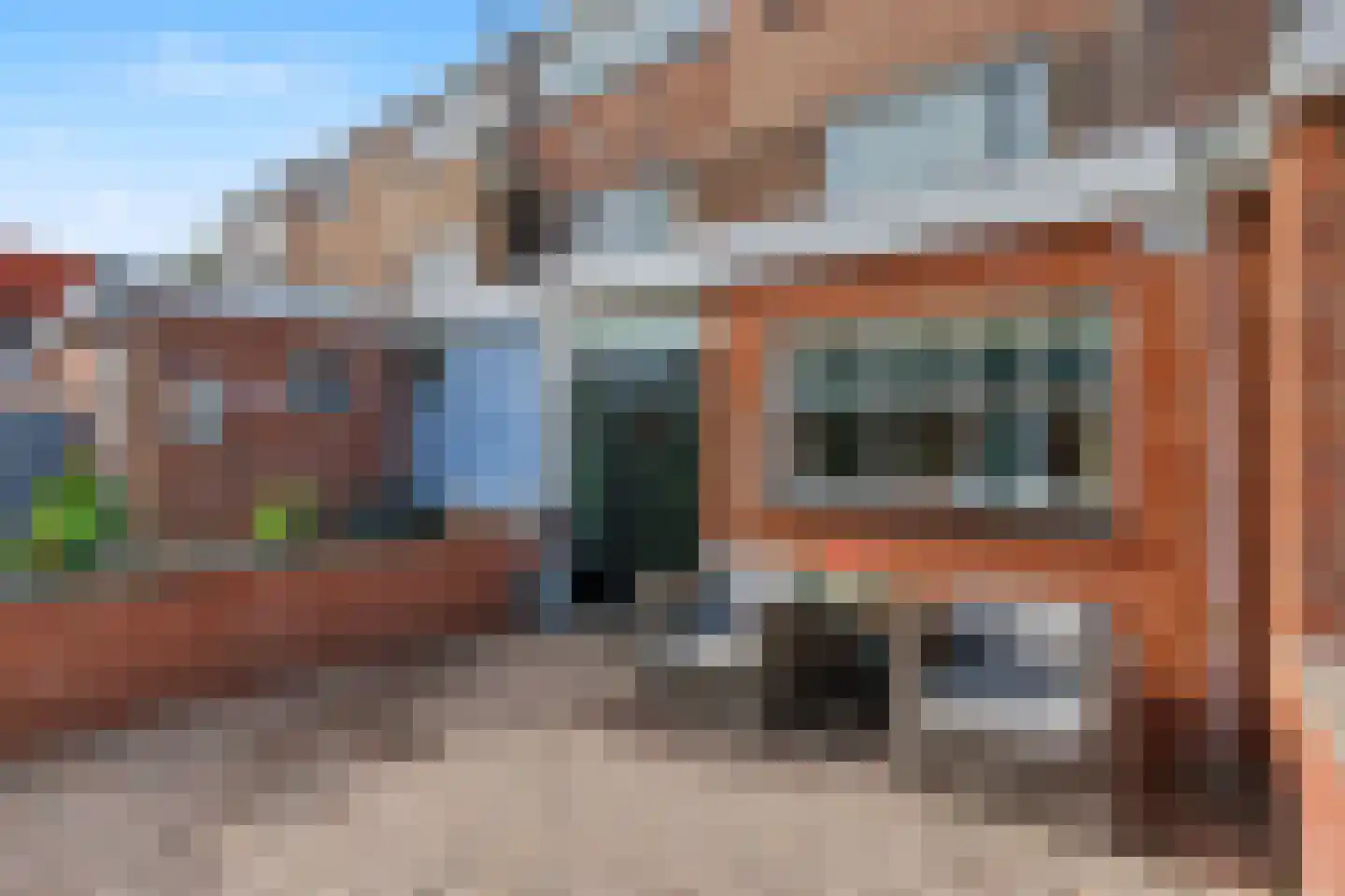 Royaards van den Hamkade 63 Utrecht thumbnail 14