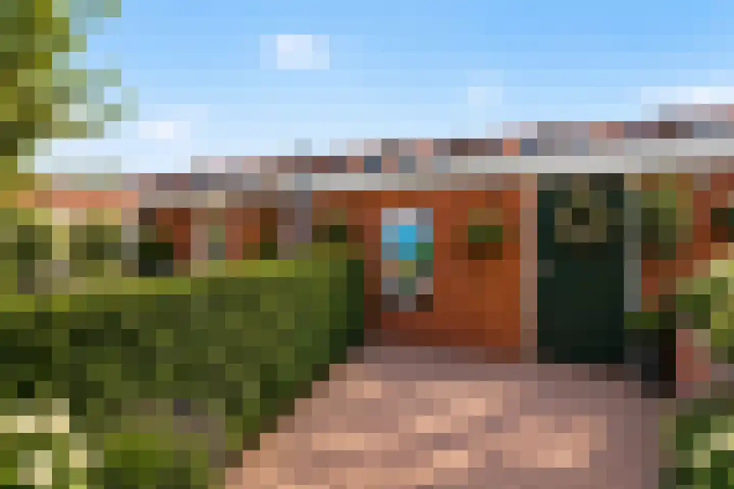 Royaards van den Hamkade 63 Utrecht thumbnail 14