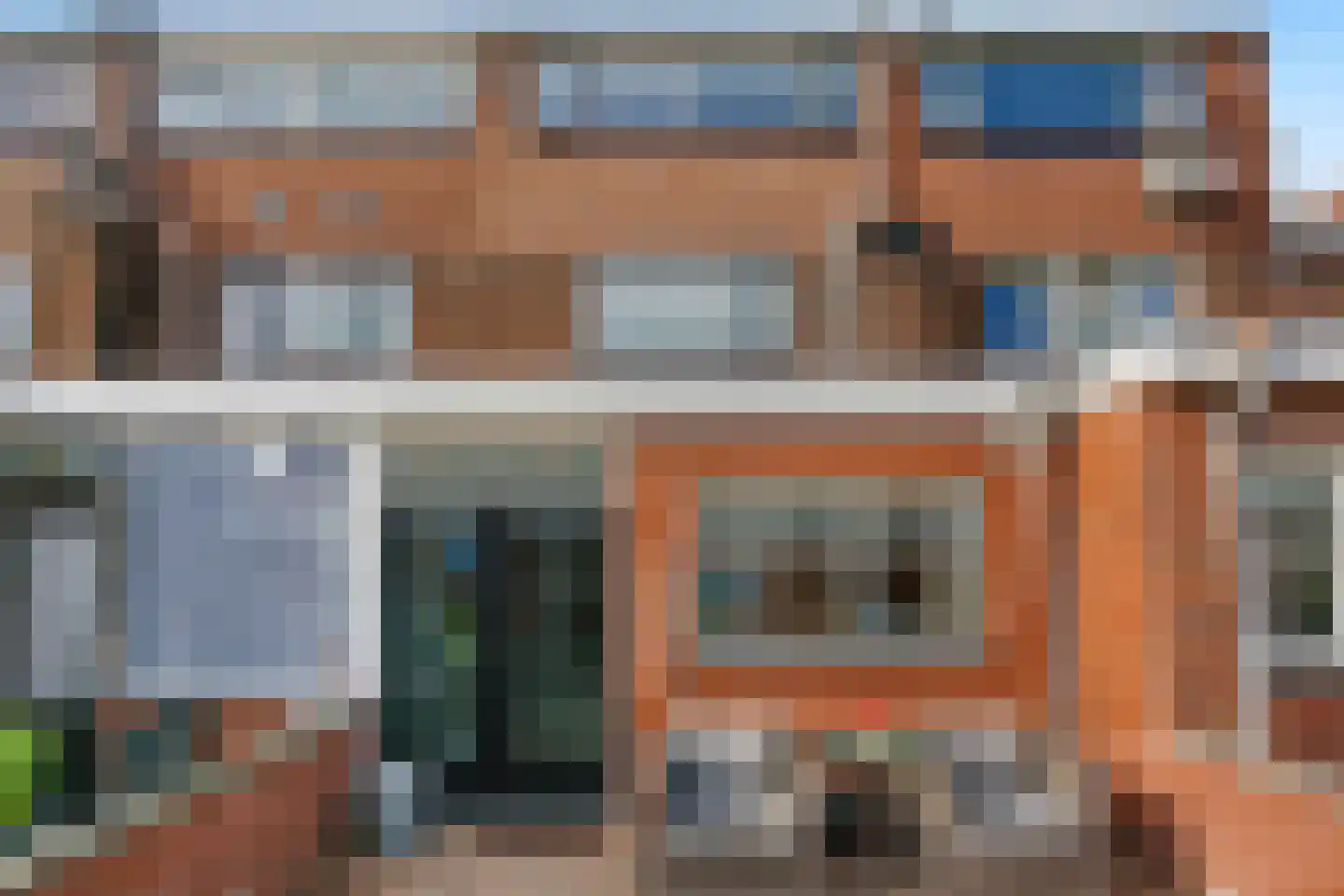 Royaards van den Hamkade 63 Utrecht thumbnail 15