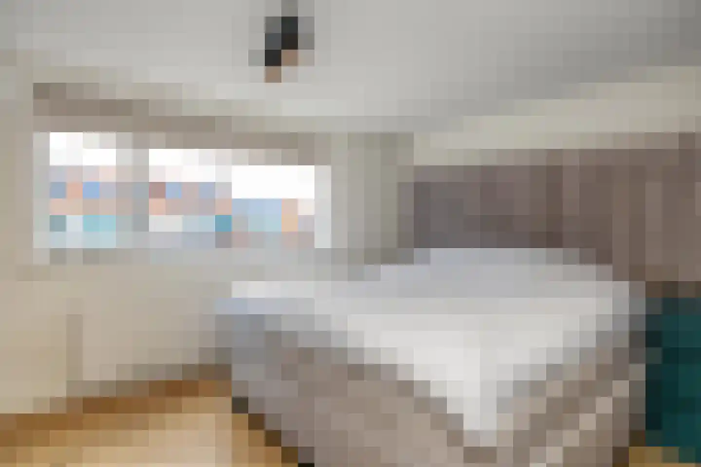 Royaards van den Hamkade 63 Utrecht thumbnail 18