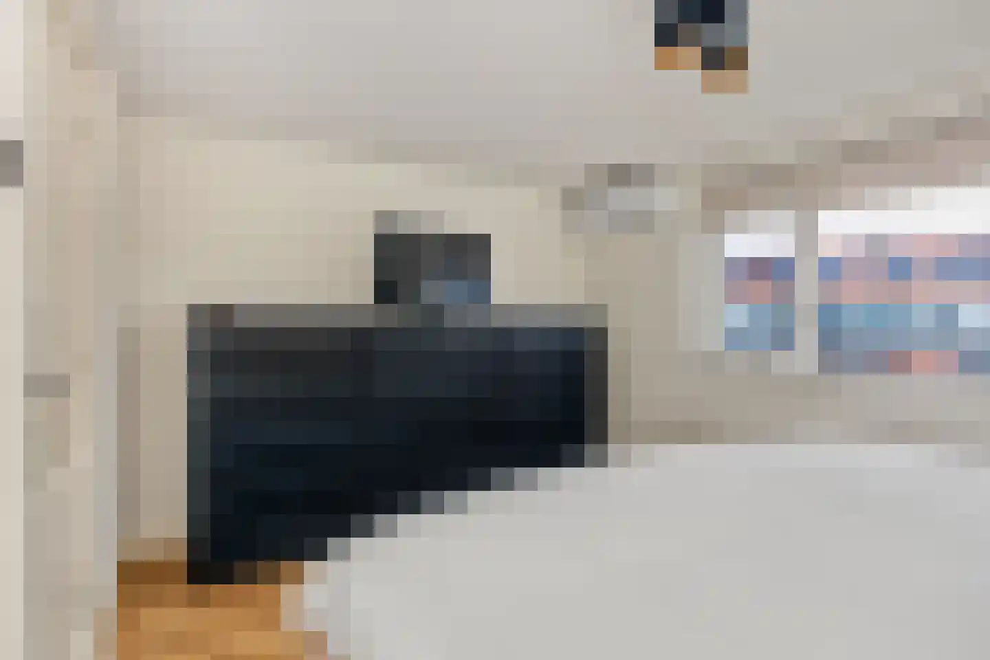 Royaards van den Hamkade 63 Utrecht thumbnail 19