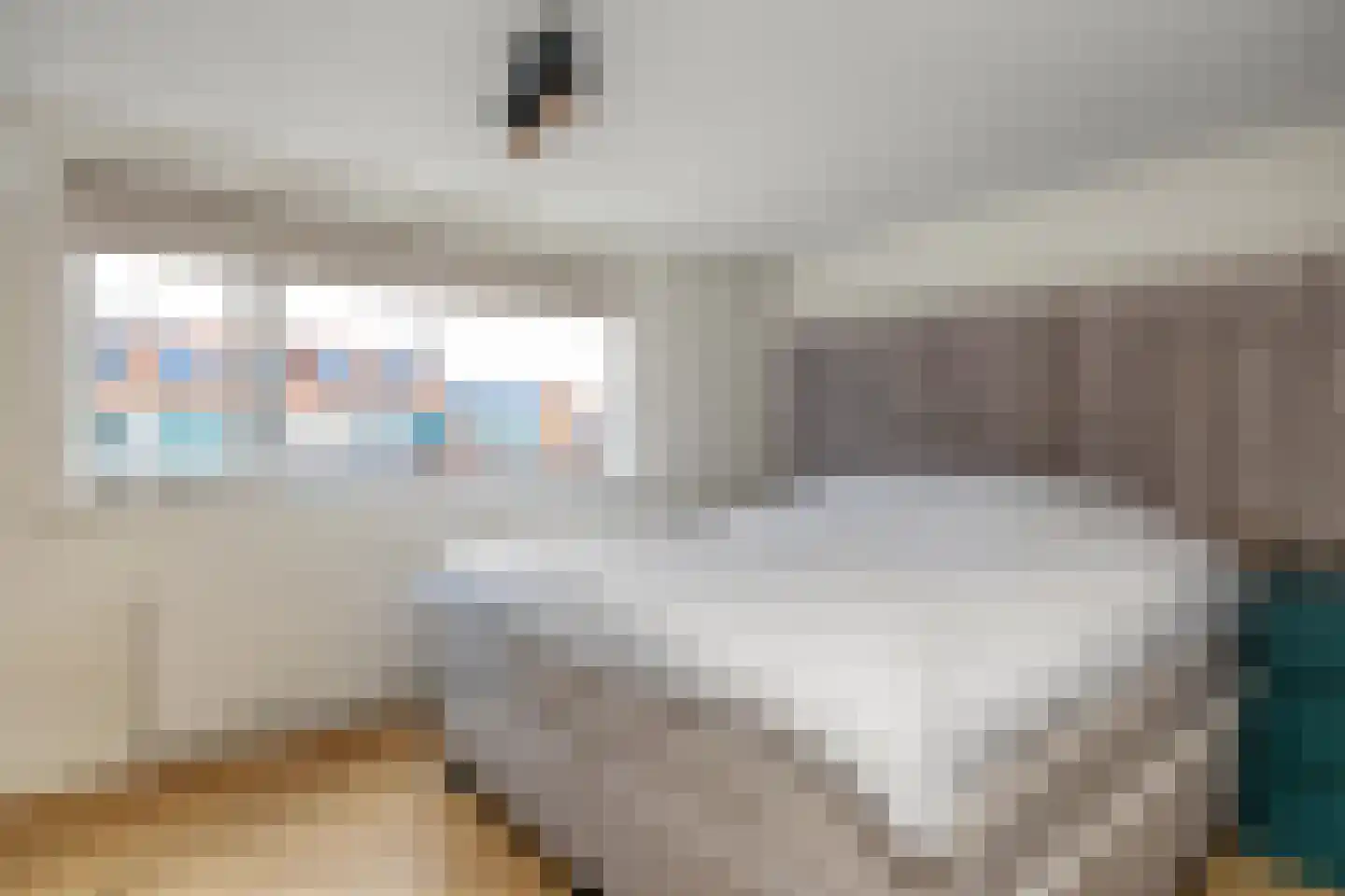 Royaards van den Hamkade 63 Utrecht thumbnail 20