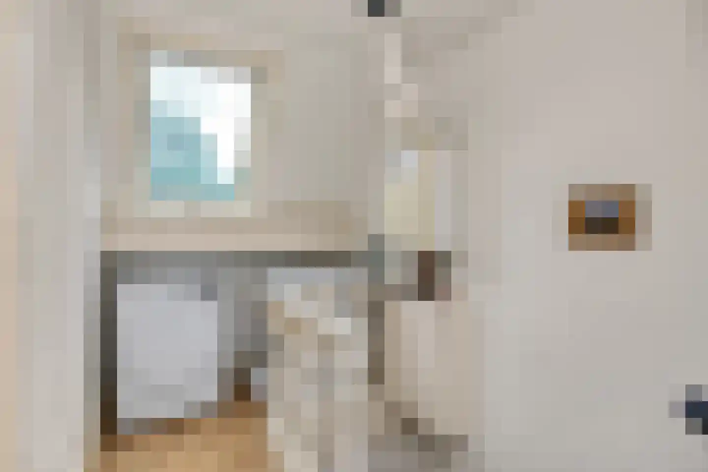 Royaards van den Hamkade 63 Utrecht thumbnail 23