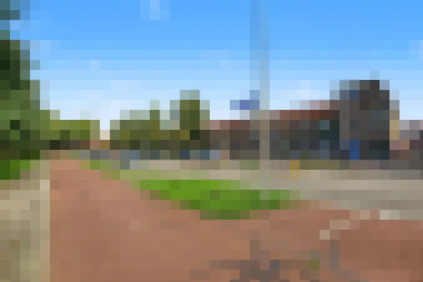Royaards van den Hamkade 63 Utrecht thumbnail 28