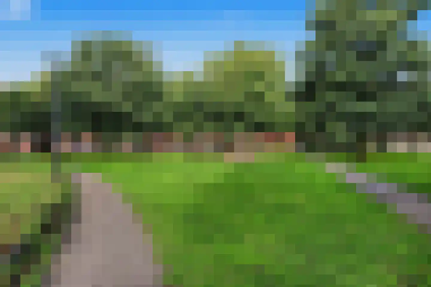 Royaards van den Hamkade 63 Utrecht thumbnail 30